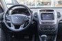 2014 Kia Sorento LX V6 AWD NOIR NO CARFAX CLAIM