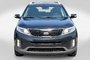 2014 Kia Sorento LX V6 AWD NOIR NO CARFAX CLAIM