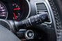 2014 Kia Sorento LX V6 AWD NOIR NO CARFAX CLAIM