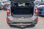 Kia Sorento SX V6 AWD CUIR TOIT NAVI 2015 7 PASSAGERS