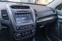 Kia Sorento SX V6 AWD CUIR TOIT NAVI 2015 7 PASSAGERS