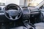 Kia Sorento SX V6 AWD CUIR TOIT NAVI 2015 7 PASSAGERS