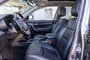 Kia Sorento SX V6 AWD CUIR TOIT NAVI 2015 7 PASSAGERS
