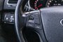Kia Sorento SX V6 AWD CUIR TOIT NAVI 2015 7 PASSAGERS
