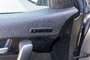 Kia Sorento SX V6 AWD CUIR TOIT NAVI 2015 7 PASSAGERS
