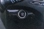 Kia Sorento SX V6 AWD CUIR TOIT NAVI 2015 7 PASSAGERS