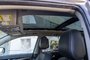 Kia Sorento SX V6 AWD CUIR TOIT NAVI 2015 7 PASSAGERS