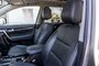 Kia Sorento SX V6 AWD CUIR TOIT NAVI 2015 7 PASSAGERS