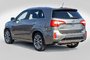 Kia Sorento SX V6 AWD CUIR TOIT NAVI 2015 7 PASSAGERS
