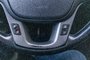 Kia Sorento SX V6 AWD CUIR TOIT NAVI 2015 7 PASSAGERS