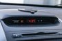 Kia Sorento SX V6 AWD CUIR TOIT NAVI 2015 7 PASSAGERS