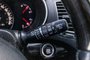 Kia Sorento SX V6 AWD CUIR TOIT NAVI 2015 7 PASSAGERS