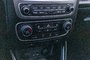 Kia Sorento SX V6 AWD CUIR TOIT NAVI 2015 7 PASSAGERS