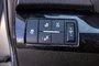 Kia Sorento SX V6 AWD CUIR TOIT NAVI 2015 7 PASSAGERS