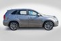 Kia Sorento SX V6 AWD CUIR TOIT NAVI 2015 7 PASSAGERS