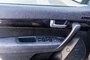 Kia Sorento SX V6 AWD CUIR TOIT NAVI 2015 7 PASSAGERS