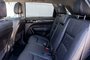 Kia Sorento SX V6 AWD CUIR TOIT NAVI 2015 7 PASSAGERS