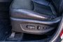 Kia Sorento SX V6 AWD CUIR TOIT NAVI 2015 7 PASSAGERS