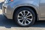 Kia Sorento SX V6 AWD CUIR TOIT NAVI 2015 7 PASSAGERS
