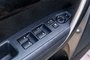 Kia Sorento SX V6 AWD CUIR TOIT NAVI 2015 7 PASSAGERS