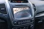 Kia Sorento SX V6 AWD CUIR TOIT NAVI 2015 7 PASSAGERS