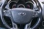 Kia Sorento SX V6 AWD CUIR TOIT NAVI 2015 7 PASSAGERS