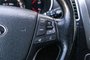 Kia Sorento SX V6 AWD CUIR TOIT NAVI 2015 7 PASSAGERS