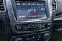 Kia Sorento SX V6 AWD CUIR TOIT NAVI 2015 7 PASSAGERS