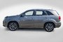 Kia Sorento SX V6 AWD CUIR TOIT NAVI 2015 7 PASSAGERS