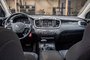 2019 Kia Sorento LX 4CYL AUTOM BAS KILO NO CARFAX CLAIM