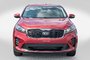 2019 Kia Sorento LX 4CYL AUTOM BAS KILO NO CARFAX CLAIM