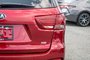 2019 Kia Sorento LX 4CYL AUTOM BAS KILO NO CARFAX CLAIM