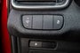2019 Kia Sorento LX 4CYL AUTOM BAS KILO NO CARFAX CLAIM