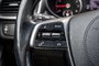 2019 Kia Sorento LX 4CYL AUTOM BAS KILO NO CARFAX CLAIM