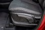 2019 Kia Sorento LX 4CYL AUTOM BAS KILO NO CARFAX CLAIM