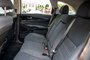 2019 Kia Sorento LX 4CYL AUTOM BAS KILO NO CARFAX CLAIM