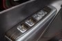 2019 Kia Sorento LX 4CYL AUTOM BAS KILO NO CARFAX CLAIM