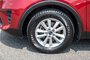 2019 Kia Sorento LX 4CYL AUTOM BAS KILO NO CARFAX CLAIM