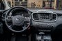 2019 Kia Sorento LX 4CYL AUTOM BAS KILO NO CARFAX CLAIM