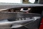 2019 Kia Sorento LX 4CYL AUTOM BAS KILO NO CARFAX CLAIM
