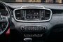 2019 Kia Sorento LX 4CYL AUTOM BAS KILO NO CARFAX CLAIM