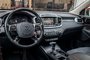 2019 Kia Sorento LX 4CYL AUTOM BAS KILO NO CARFAX CLAIM
