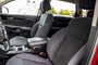 2019 Kia Sorento LX 4CYL AUTOM BAS KILO NO CARFAX CLAIM