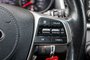2019 Kia Sorento LX 4CYL AUTOM BAS KILO NO CARFAX CLAIM