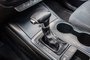 2019 Kia Sorento LX 4CYL AUTOM BAS KILO NO CARFAX CLAIM