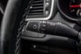 2019 Kia Sorento LX 4CYL AUTOM BAS KILO NO CARFAX CLAIM