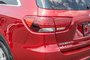 2019 Kia Sorento LX 4CYL AUTOM BAS KILO NO CARFAX CLAIM