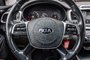 2019 Kia Sorento LX 4CYL AUTOM BAS KILO NO CARFAX CLAIM