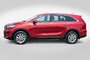 2019 Kia Sorento LX 4CYL AUTOM BAS KILO NO CARFAX CLAIM