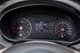 2019 Kia Sorento LX 4CYL AUTOM BAS KILO NO CARFAX CLAIM